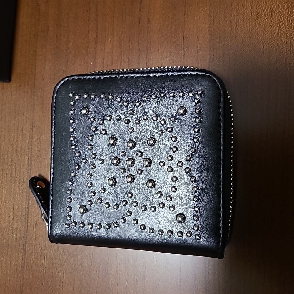 Jewelry case